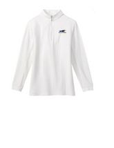 The Tailored Sportsman SunShirt